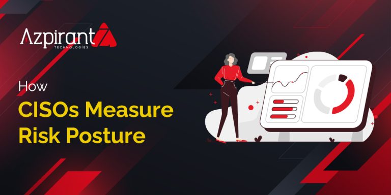 Understanding Your Cyber Risk Posture: Practical Advice from CISOs