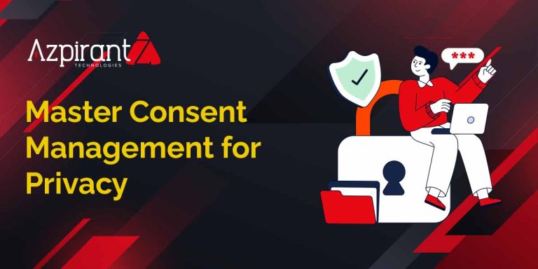Consent Management in Data Privacy: From Opt-in to Withdrawal