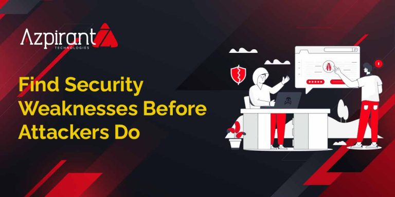 A Complete Guide to Penetration Testing: Web, Mobile, Network