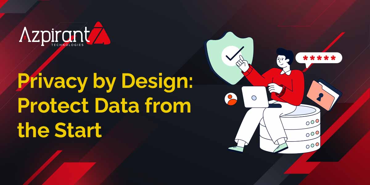 Designing Privacy-Ready Systems_ Technical and Organizational Requirements