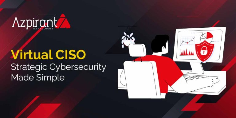 Why Every Company Needs a vCISO in 2026