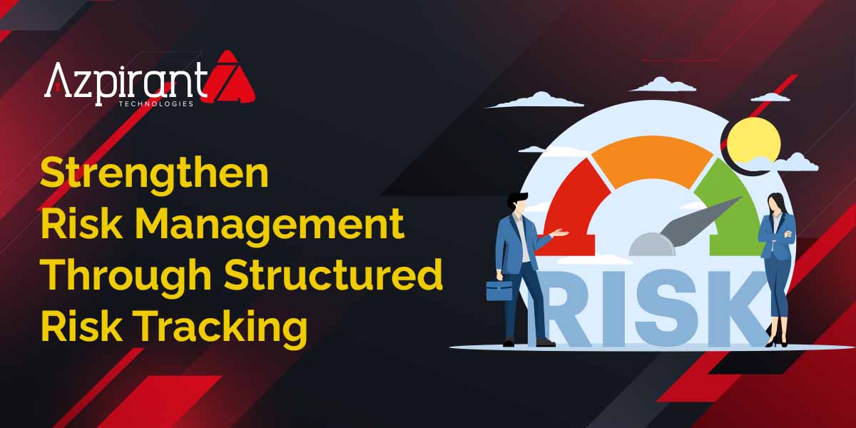 How to Create a Risk Register That Actually Drives Security Decisions